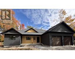 49 BEAUFORT CRESCENT, Tiny, Ontario