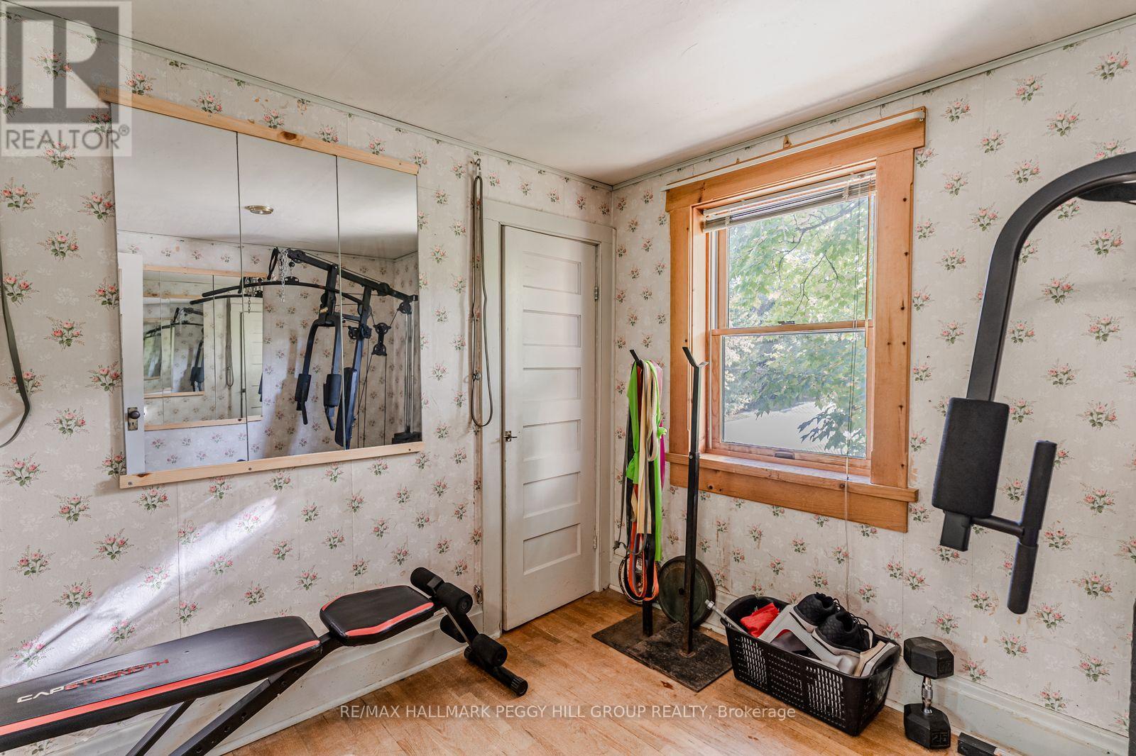 66 Richard Street, Tay, Ontario  L0K 2A0 - Photo 14 - S12465840