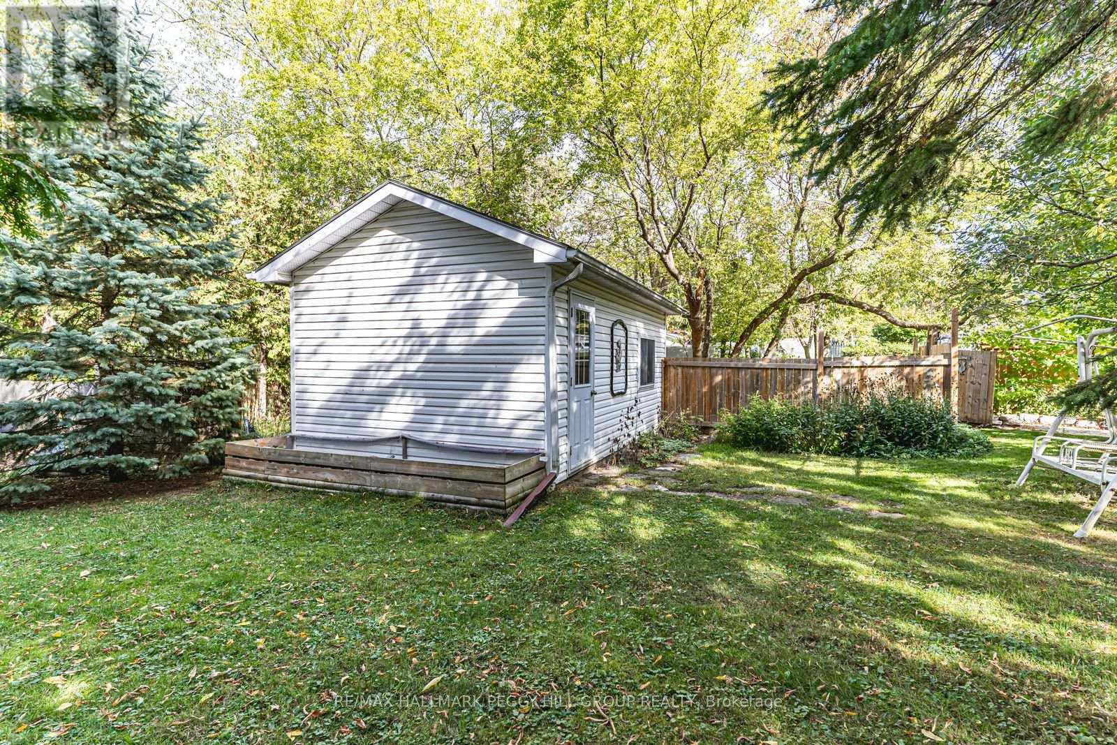 66 Richard Street, Tay, Ontario  L0K 2A0 - Photo 19 - S12465840