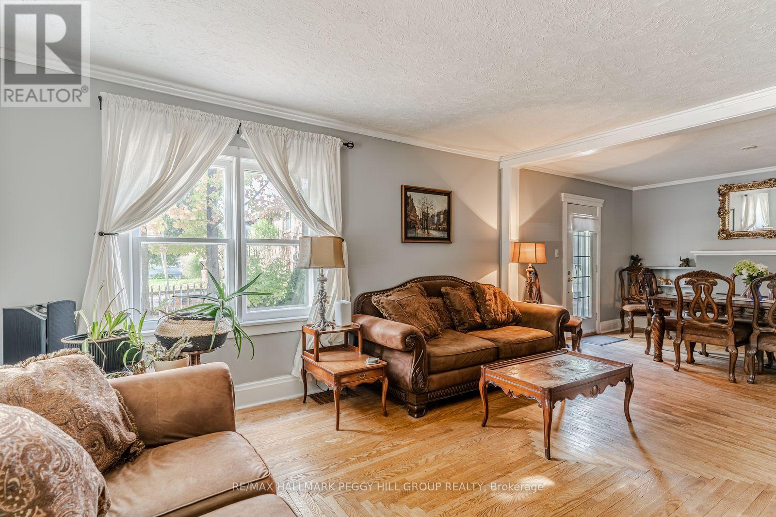 66 Richard Street, Tay, Ontario  L0K 2A0 - Photo 6 - S12465840