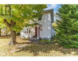 66 RICHARD STREET, Tay, Ontario