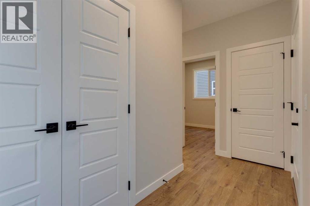 11 Lewiston View Ne, Calgary, Alberta  T3P 2J2 - Photo 5 - A2264613