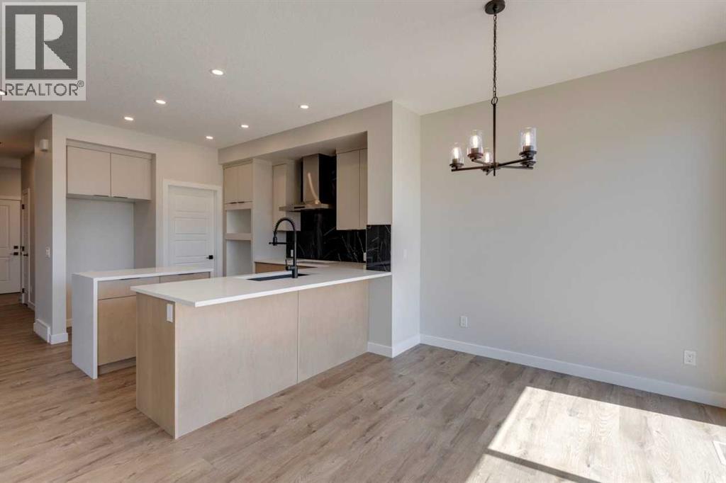 11 Lewiston View Ne, Calgary, Alberta  T3P 2J2 - Photo 15 - A2264613