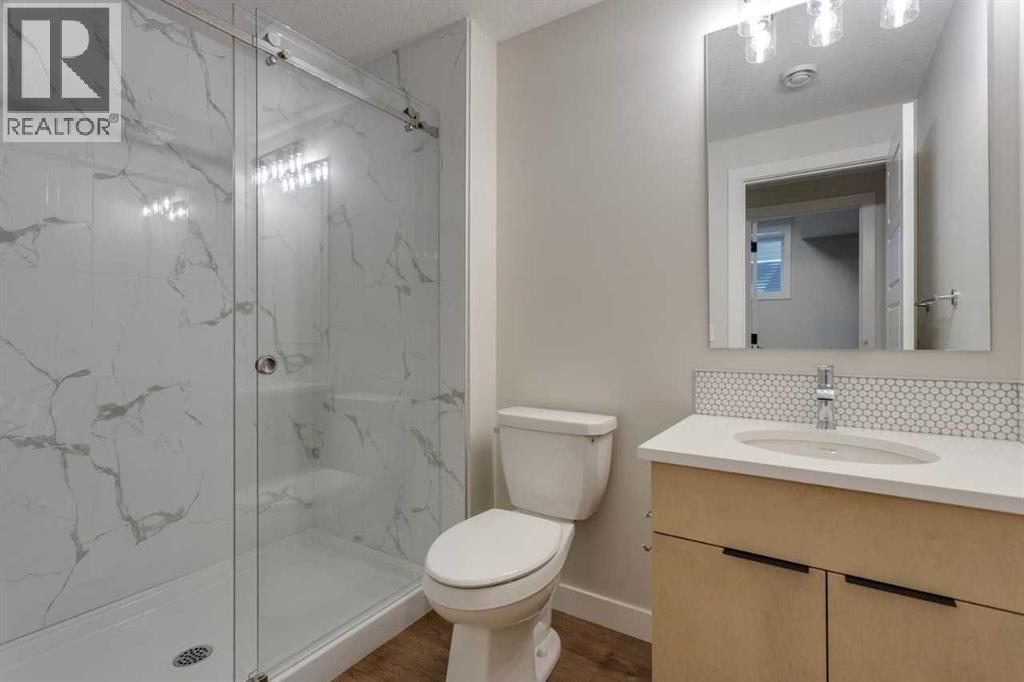 11 Lewiston View Ne, Calgary, Alberta  T3P 2J2 - Photo 34 - A2264613