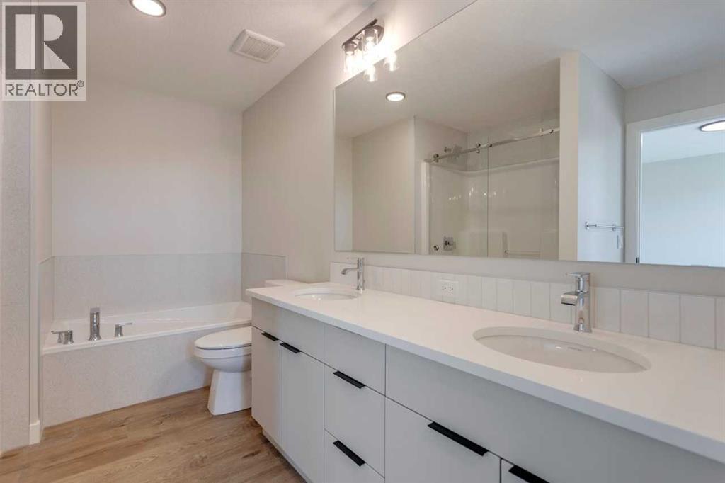 11 Lewiston View Ne, Calgary, Alberta  T3P 2J2 - Photo 22 - A2264613