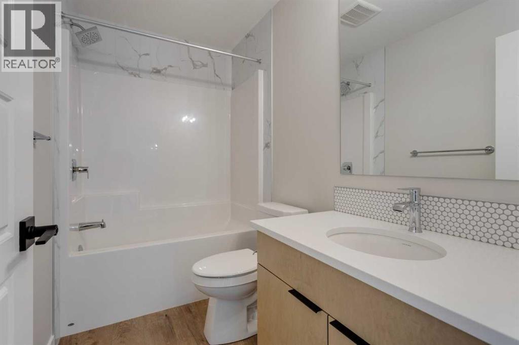 11 Lewiston View Ne, Calgary, Alberta  T3P 2J2 - Photo 19 - A2264613