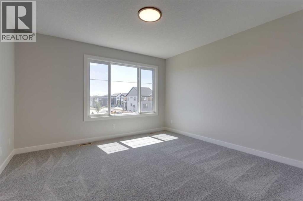 11 Lewiston View Ne, Calgary, Alberta  T3P 2J2 - Photo 20 - A2264613