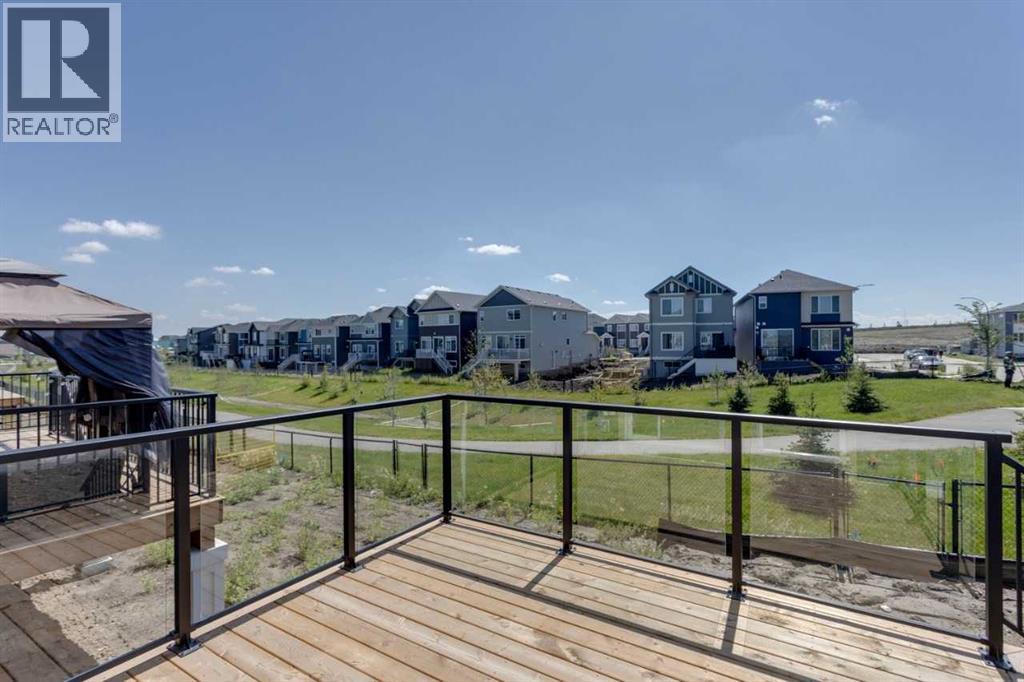 11 Lewiston View Ne, Calgary, Alberta  T3P 2J2 - Photo 38 - A2264613