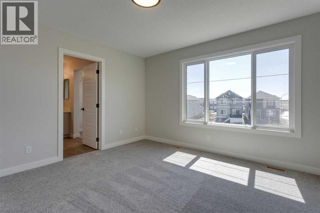 11 Lewiston View Ne, Calgary, Alberta  T3P 2J2 - Photo 21 - A2264613