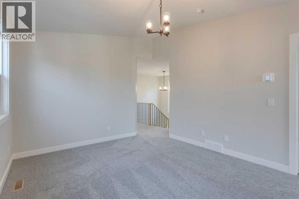 11 Lewiston View Ne, Calgary, Alberta  T3P 2J2 - Photo 27 - A2264613