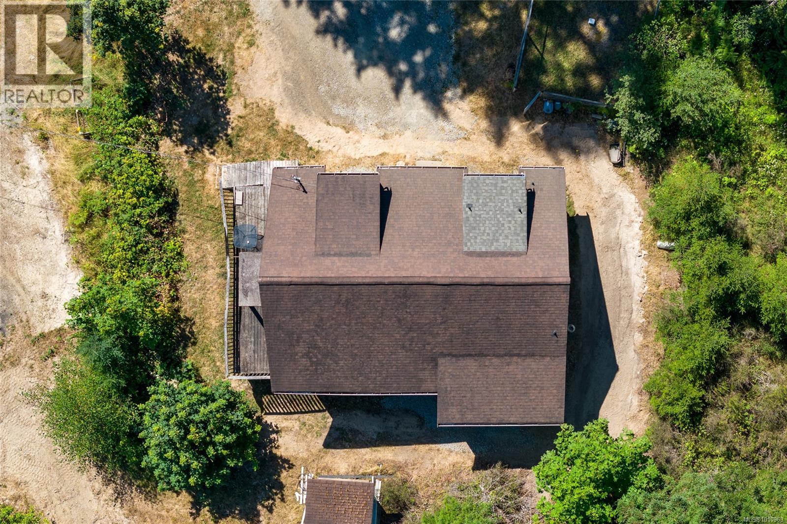 2031 Waring Rd, Nanaimo, British Columbia  V9X 1V1 - Photo 24 - 1010963