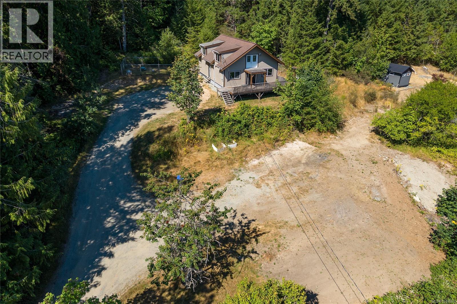 2031 Waring Rd, Nanaimo, British Columbia  V9X 1V1 - Photo 25 - 1010963