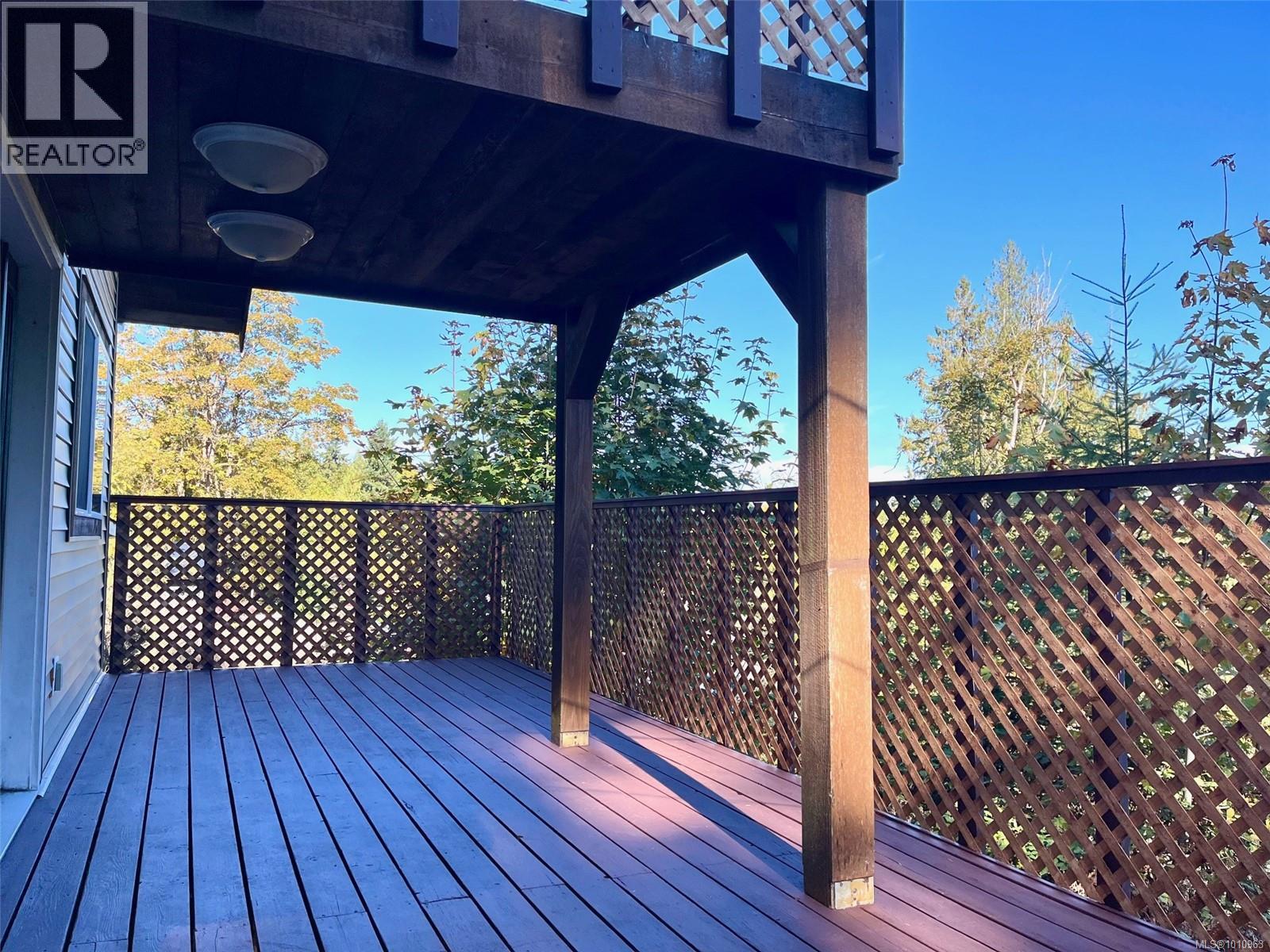 2031 Waring Rd, Nanaimo, British Columbia  V9X 1V1 - Photo 18 - 1010963