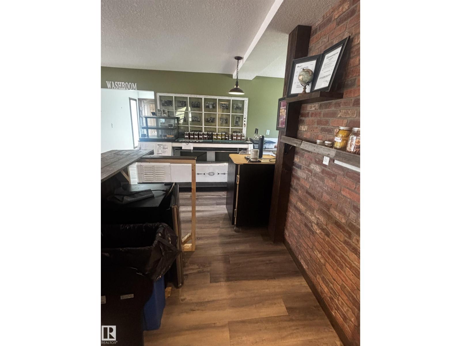 60120 Hwy 831, Waskatenau, Alberta  T0A 3P0 - Photo 14 - E4462311