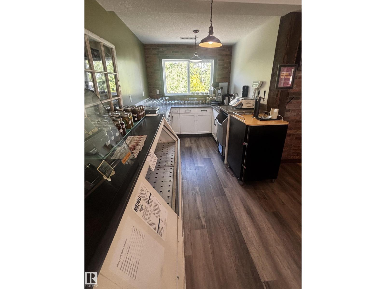 60120 Hwy 831, Waskatenau, Alberta  T0A 3P0 - Photo 15 - E4462311