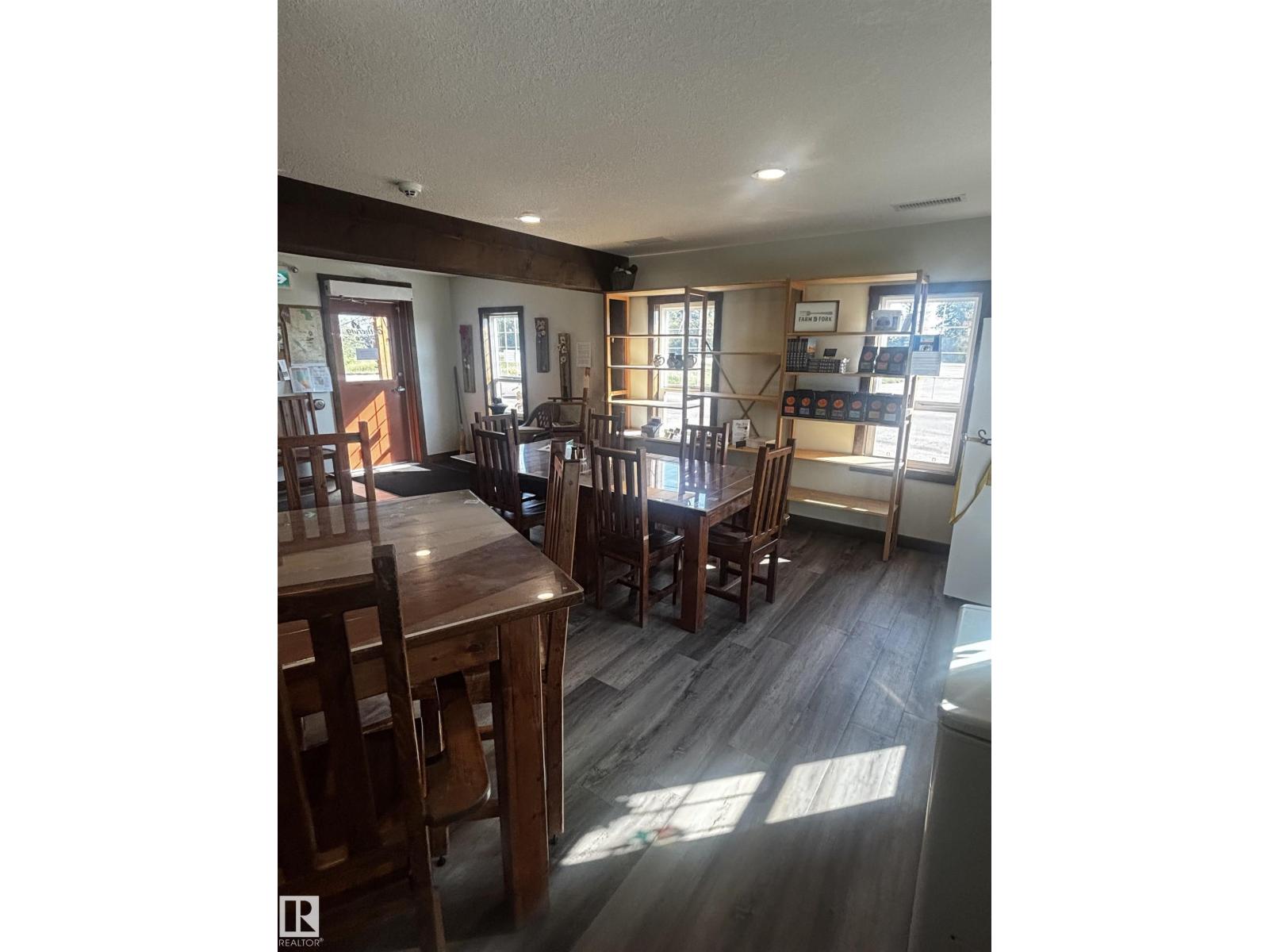 60120 Hwy 831, Waskatenau, Alberta  T0A 3P0 - Photo 17 - E4462311