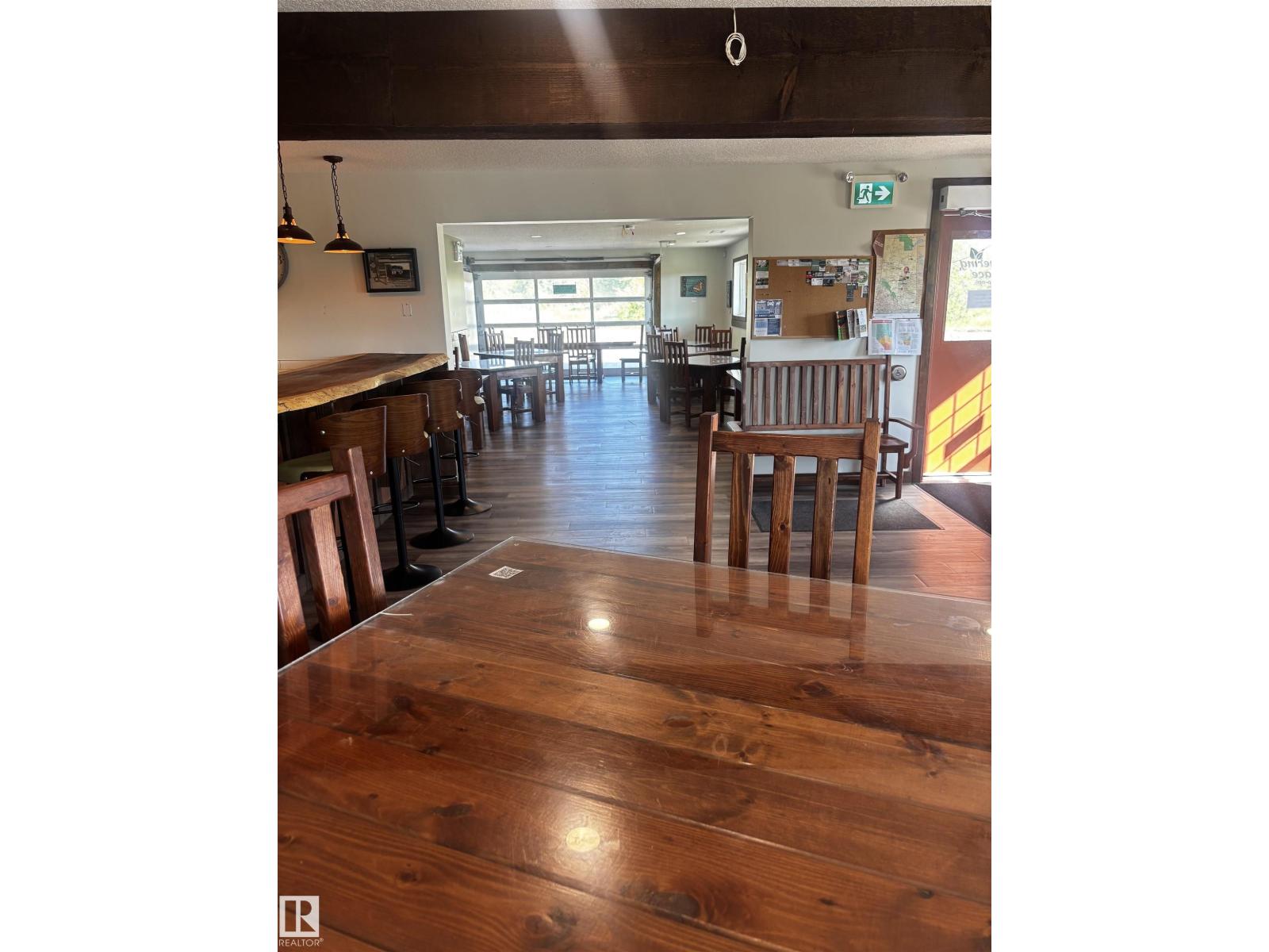 60120 Hwy 831, Waskatenau, Alberta  T0A 3P0 - Photo 18 - E4462311