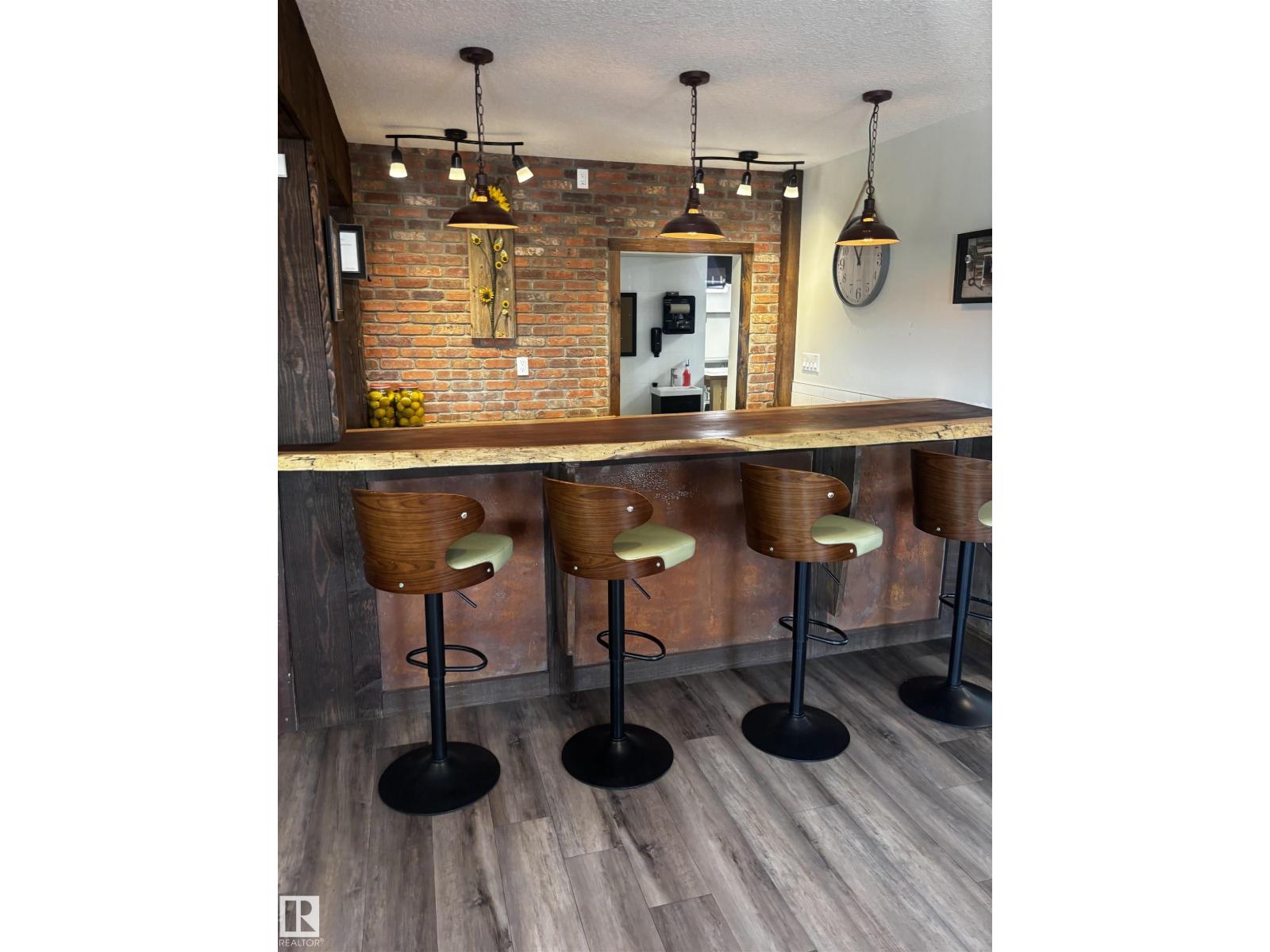 60120 Hwy 831, Waskatenau, Alberta  T0A 3P0 - Photo 19 - E4462311