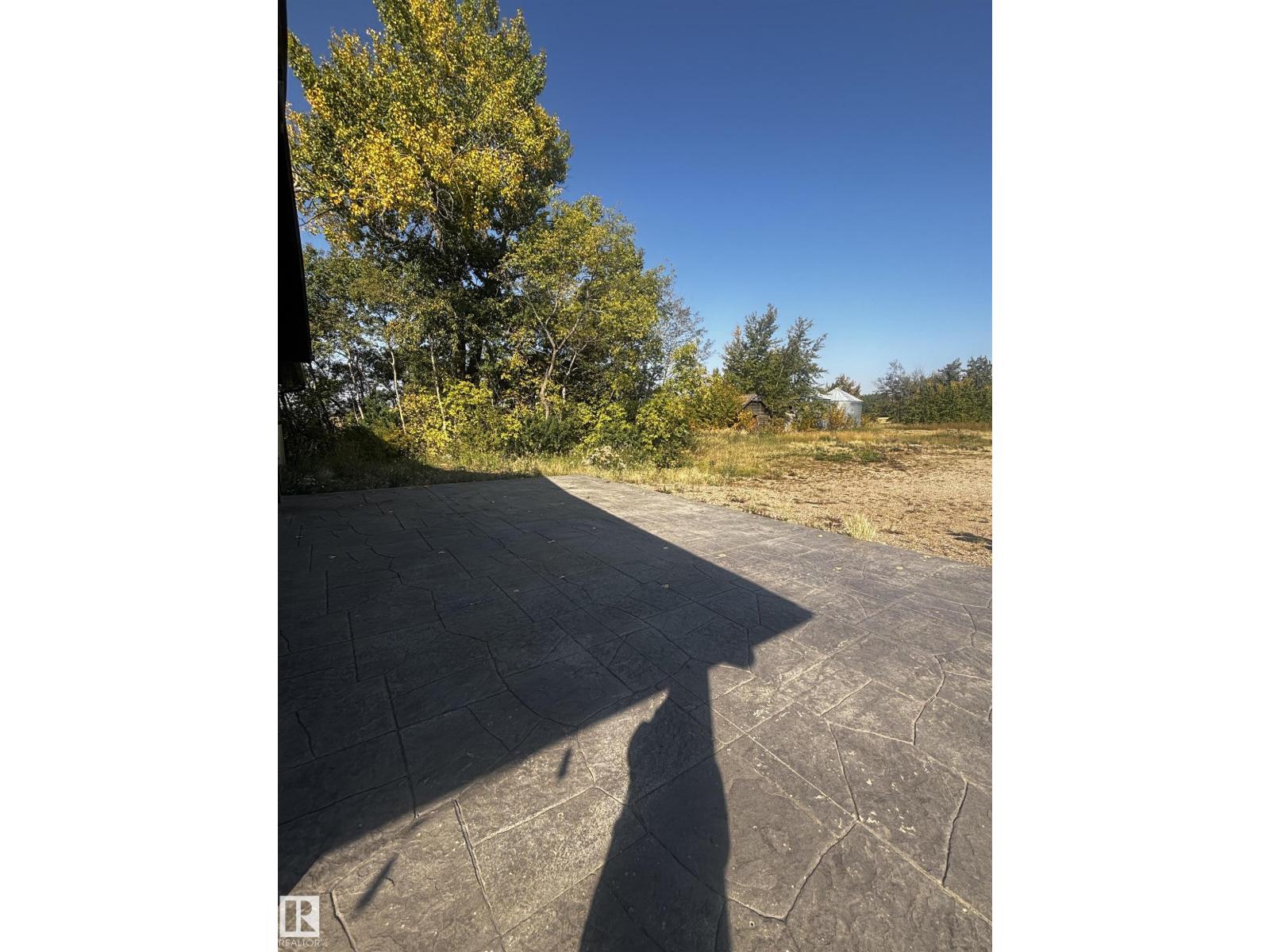 60120 Hwy 831, Waskatenau, Alberta  T0A 3P0 - Photo 24 - E4462311