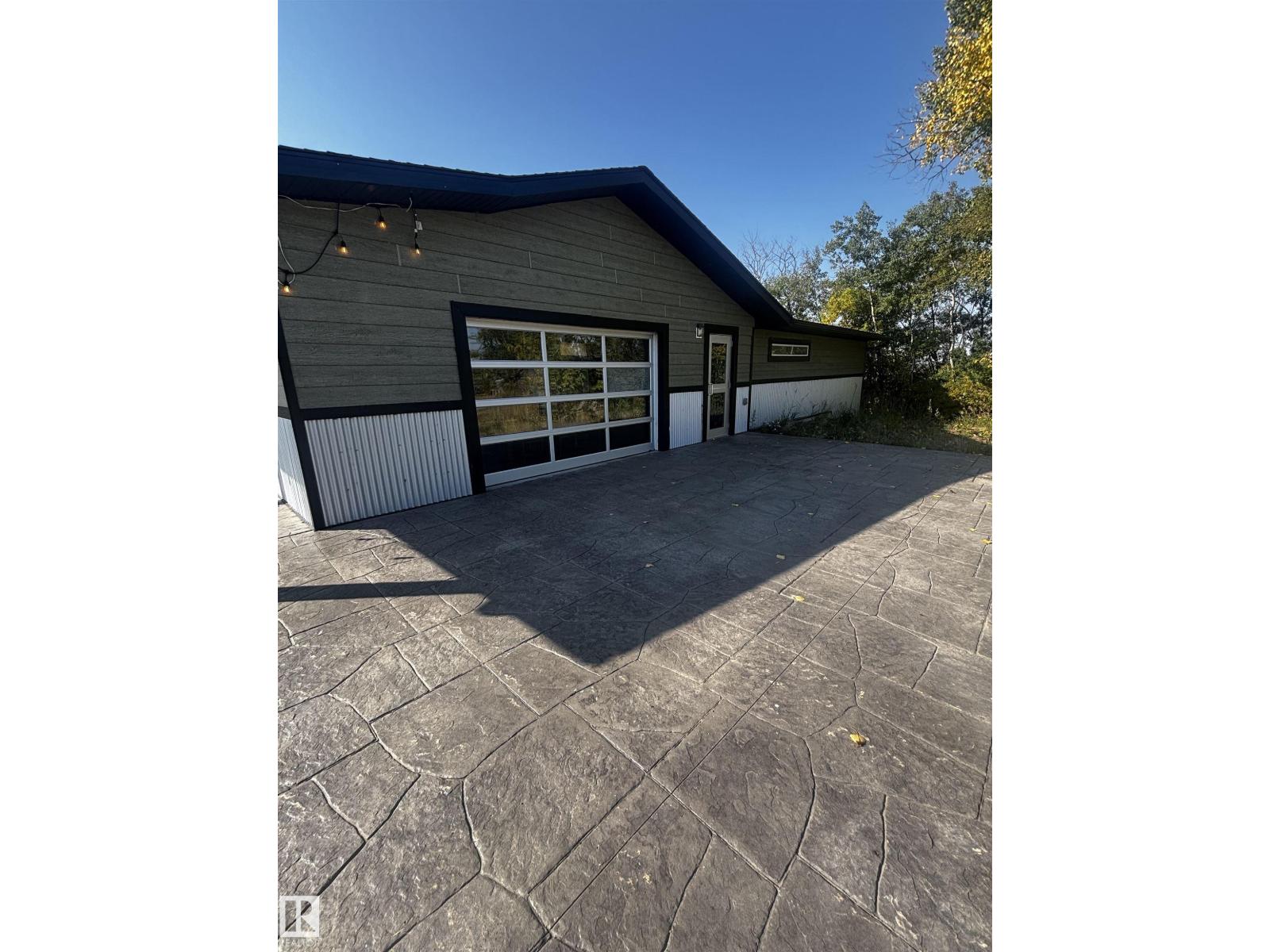 60120 Hwy 831, Waskatenau, Alberta  T0A 3P0 - Photo 25 - E4462311