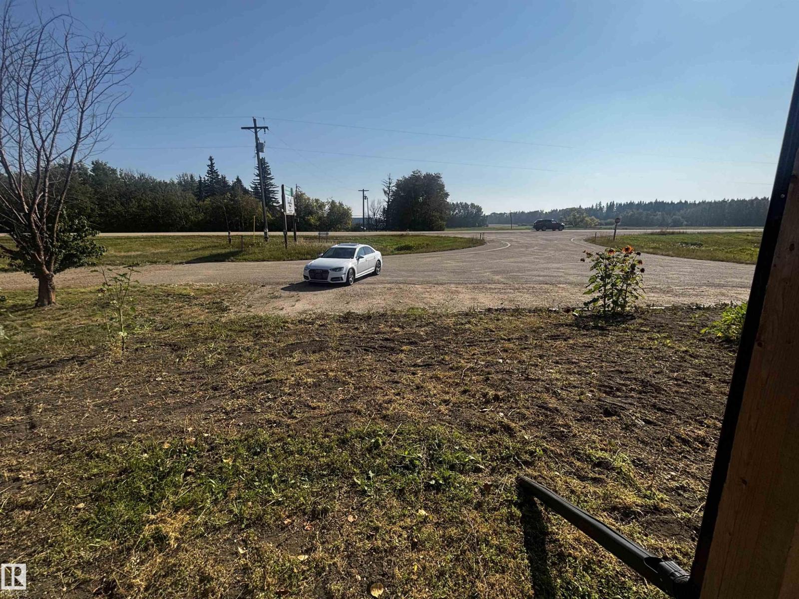 60120 Hwy 831, Waskatenau, Alberta  T0A 3P0 - Photo 27 - E4462311