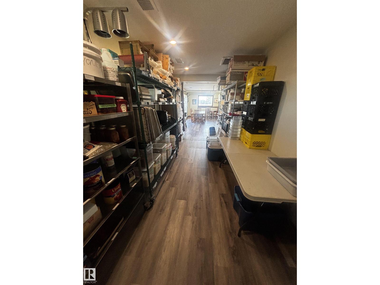 60120 Hwy 831, Waskatenau, Alberta  T0A 3P0 - Photo 6 - E4462311