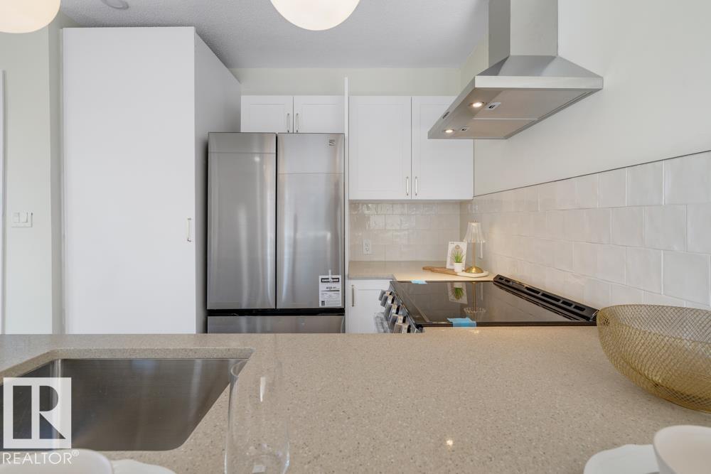 13436 118 Av Nw, Edmonton, Alberta  T5L 2L8 - Photo 7 - E4462297