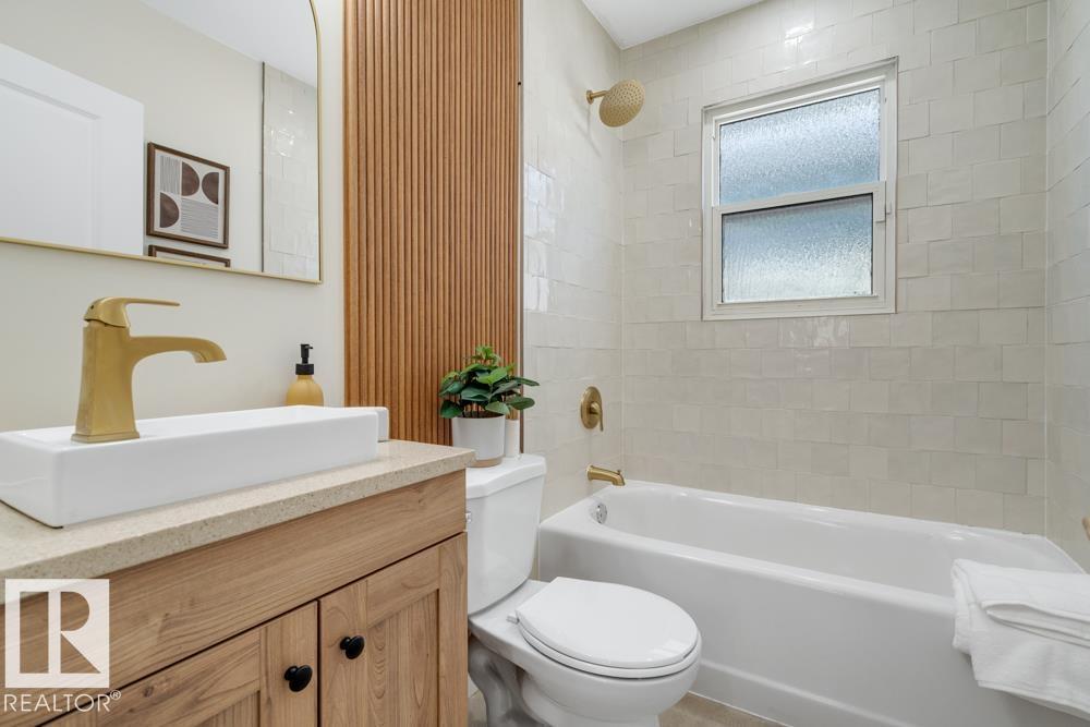 13436 118 Av Nw, Edmonton, Alberta  T5L 2L8 - Photo 15 - E4462297