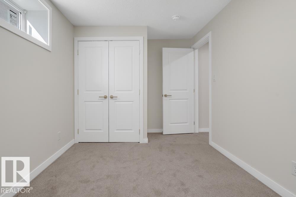 13436 118 Av Nw, Edmonton, Alberta  T5L 2L8 - Photo 37 - E4462297