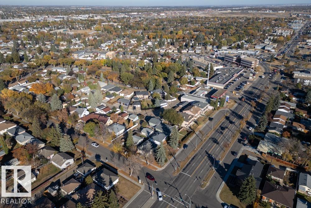 13436 118 Av Nw, Edmonton, Alberta  T5L 2L8 - Photo 43 - E4462297