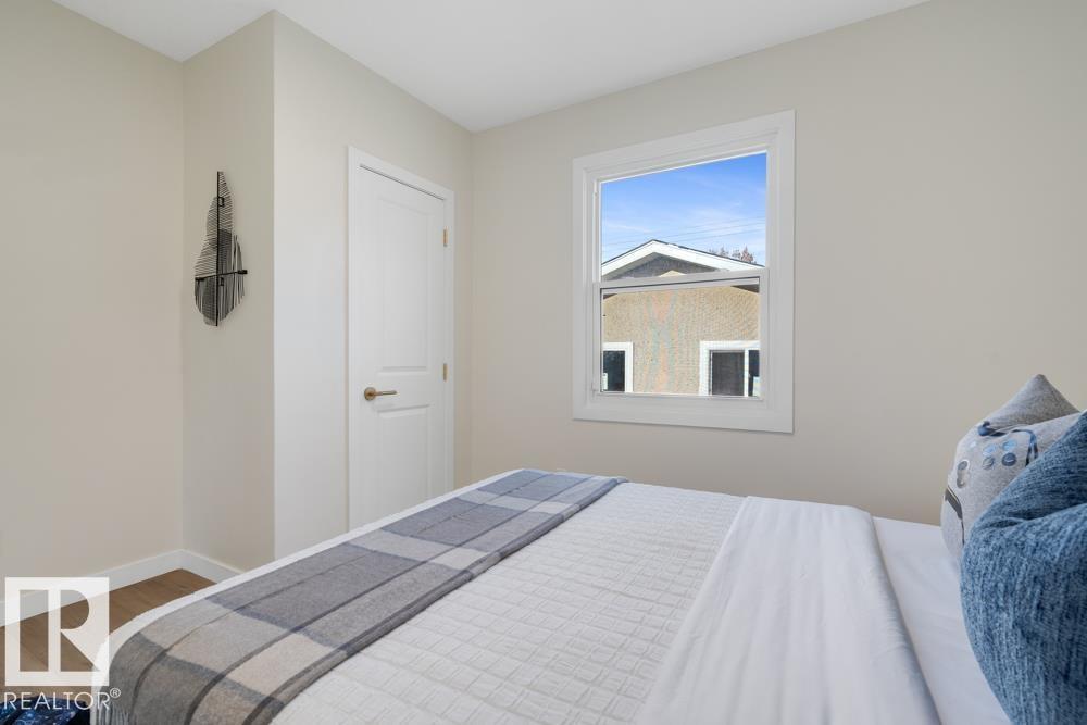 13436 118 Av Nw, Edmonton, Alberta  T5L 2L8 - Photo 13 - E4462297