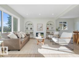 13436 118 Av Nw, Edmonton, Alberta T5L 2L8 (28996518)