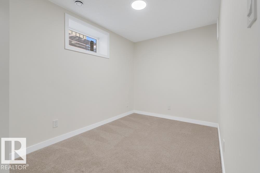 13436 118 Av Nw, Edmonton, Alberta  T5L 2L8 - Photo 31 - E4462297