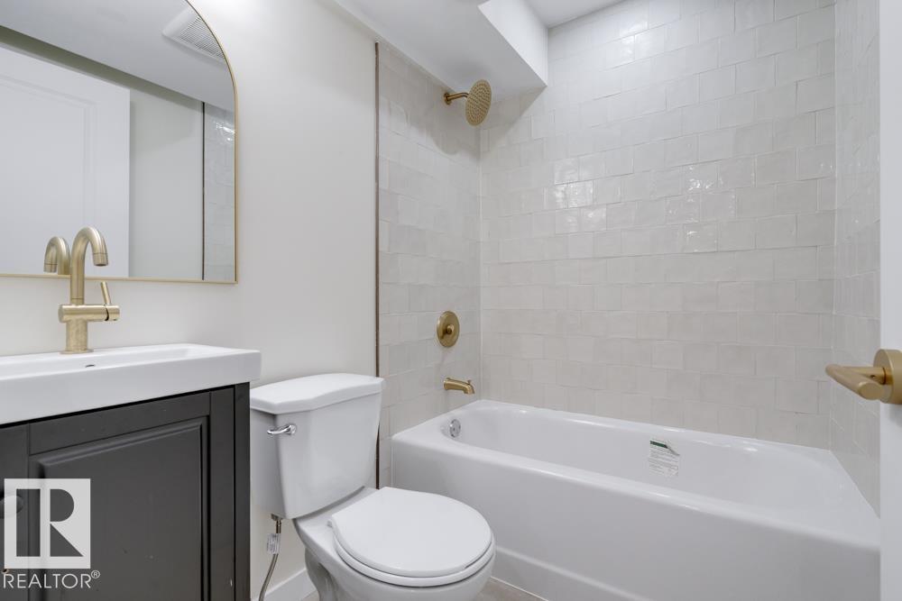 13436 118 Av Nw, Edmonton, Alberta  T5L 2L8 - Photo 30 - E4462297