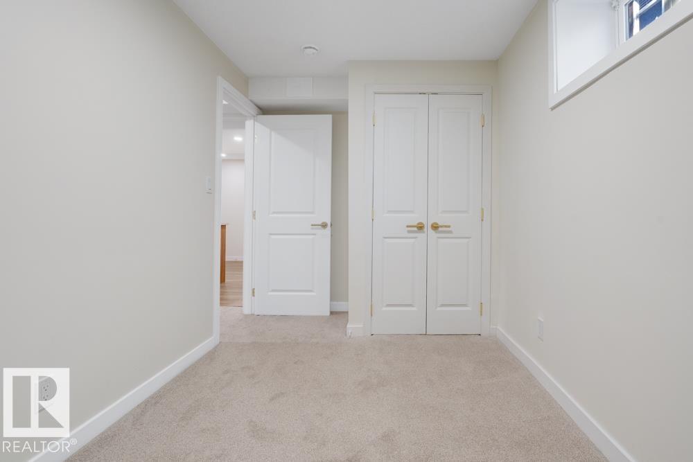 13436 118 Av Nw, Edmonton, Alberta  T5L 2L8 - Photo 34 - E4462297