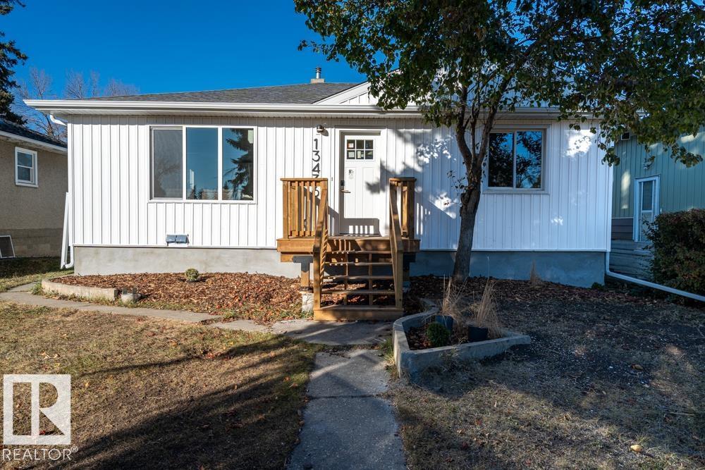 13436 118 Av Nw, Edmonton, Alberta  T5L 2L8 - Photo 38 - E4462297