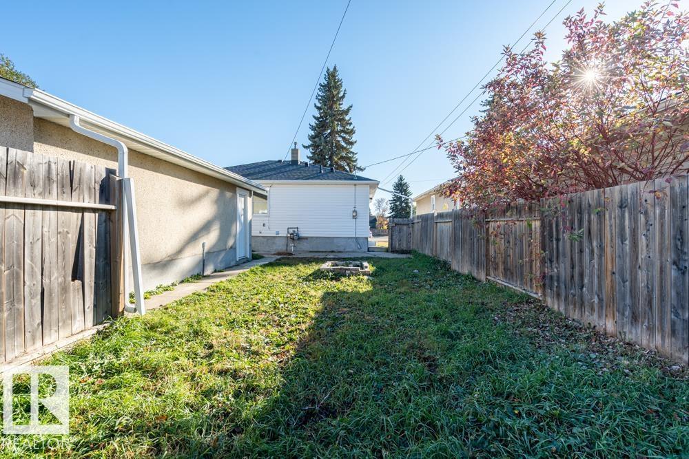 13436 118 Av Nw, Edmonton, Alberta  T5L 2L8 - Photo 41 - E4462297