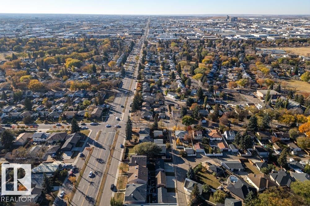 13436 118 Av Nw, Edmonton, Alberta  T5L 2L8 - Photo 47 - E4462297