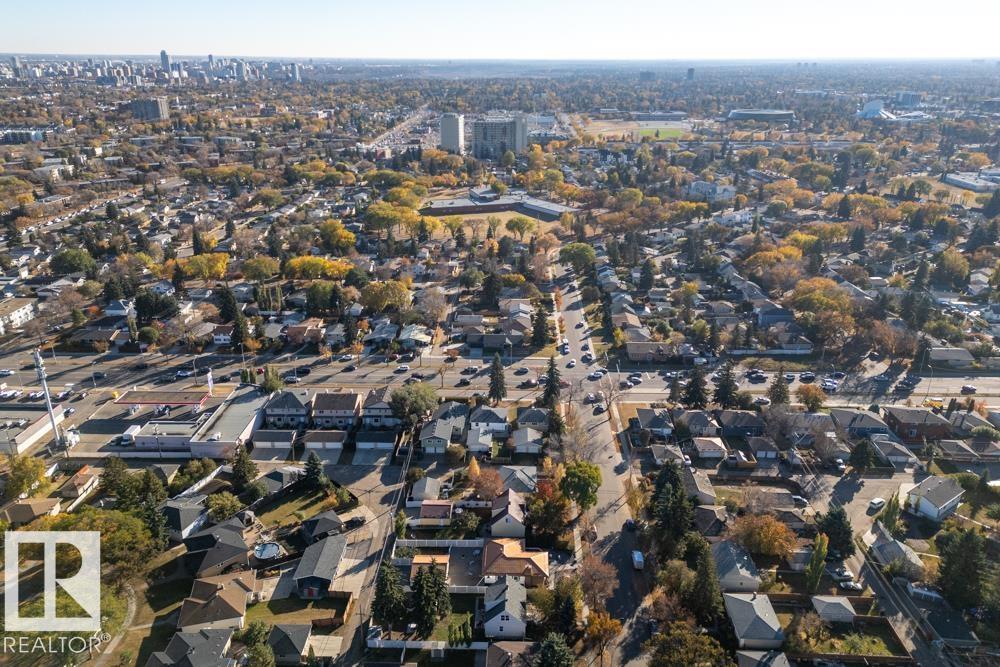 13436 118 Av Nw, Edmonton, Alberta  T5L 2L8 - Photo 46 - E4462297