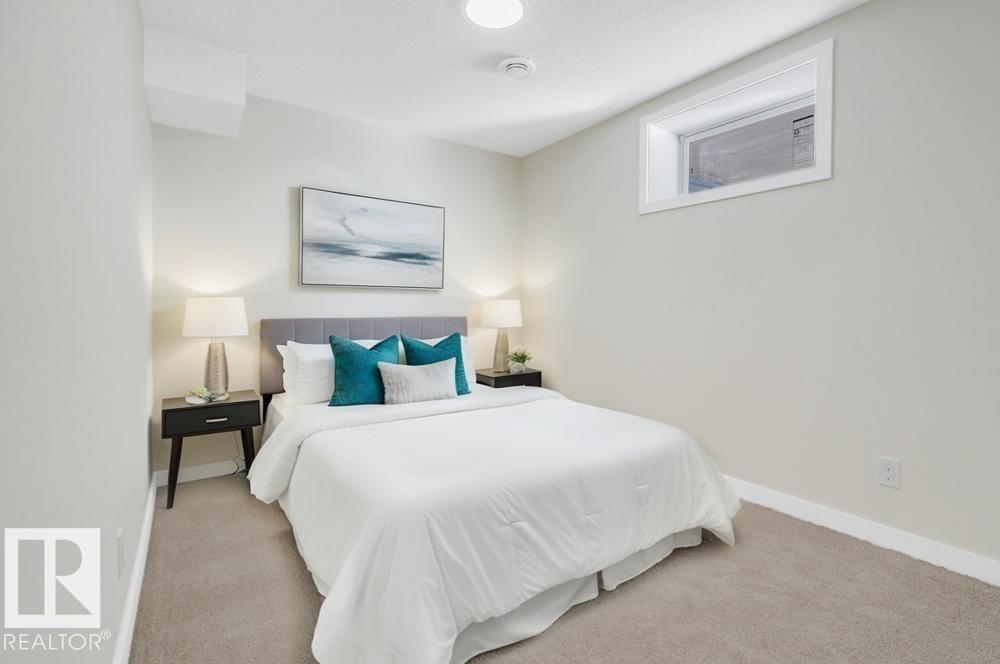 13436 118 Av Nw, Edmonton, Alberta  T5L 2L8 - Photo 36 - E4462297