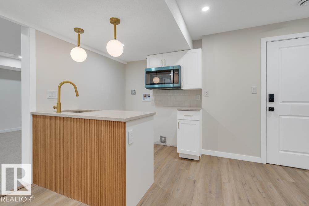 13436 118 Av Nw, Edmonton, Alberta  T5L 2L8 - Photo 25 - E4462297