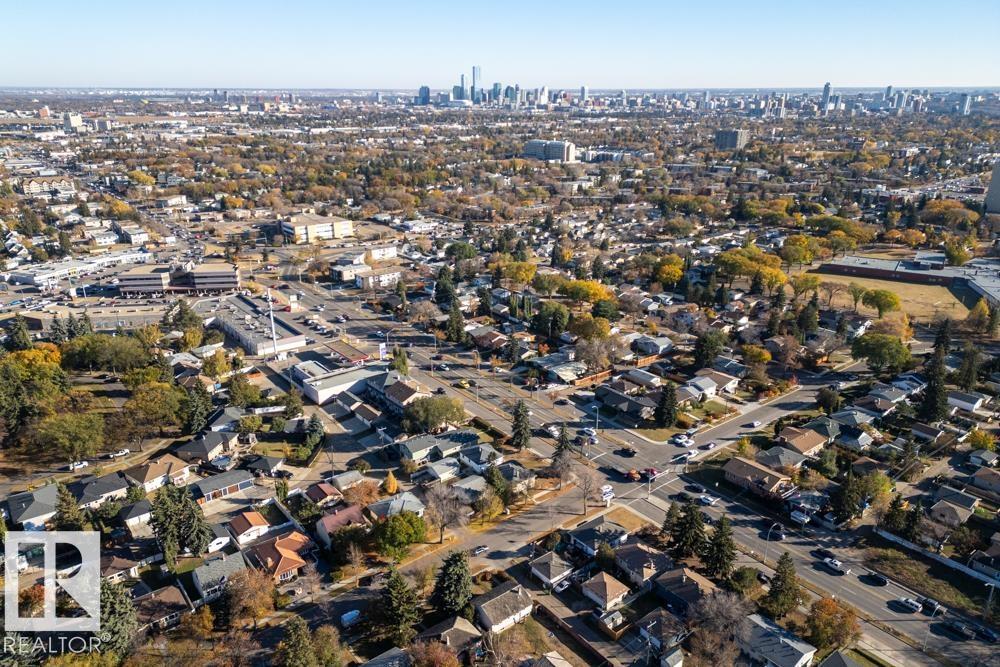 13436 118 Av Nw, Edmonton, Alberta  T5L 2L8 - Photo 45 - E4462297