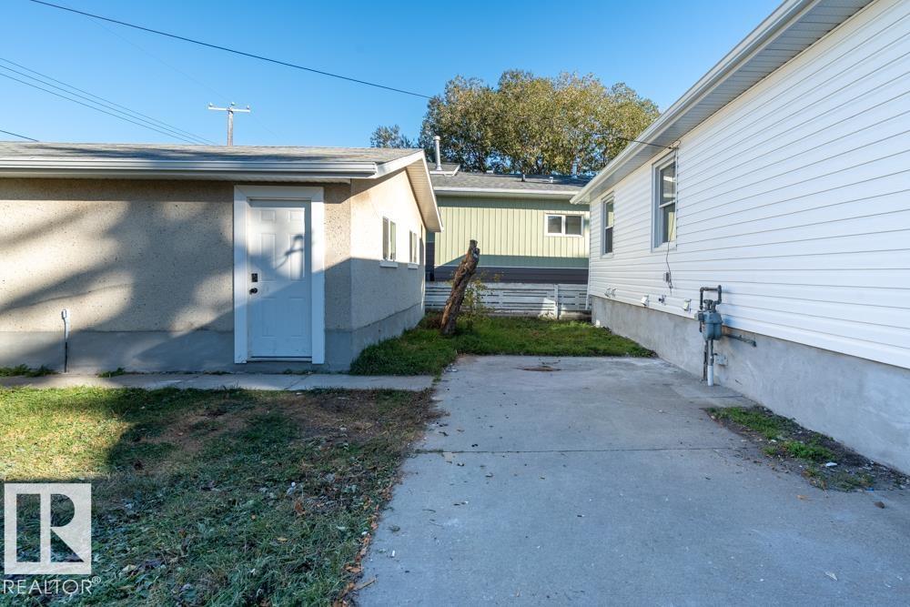 13436 118 Av Nw, Edmonton, Alberta  T5L 2L8 - Photo 40 - E4462297