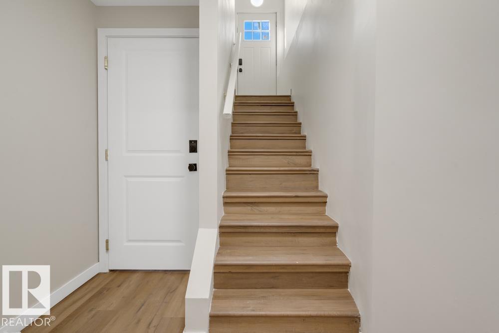 13436 118 Av Nw, Edmonton, Alberta  T5L 2L8 - Photo 23 - E4462297
