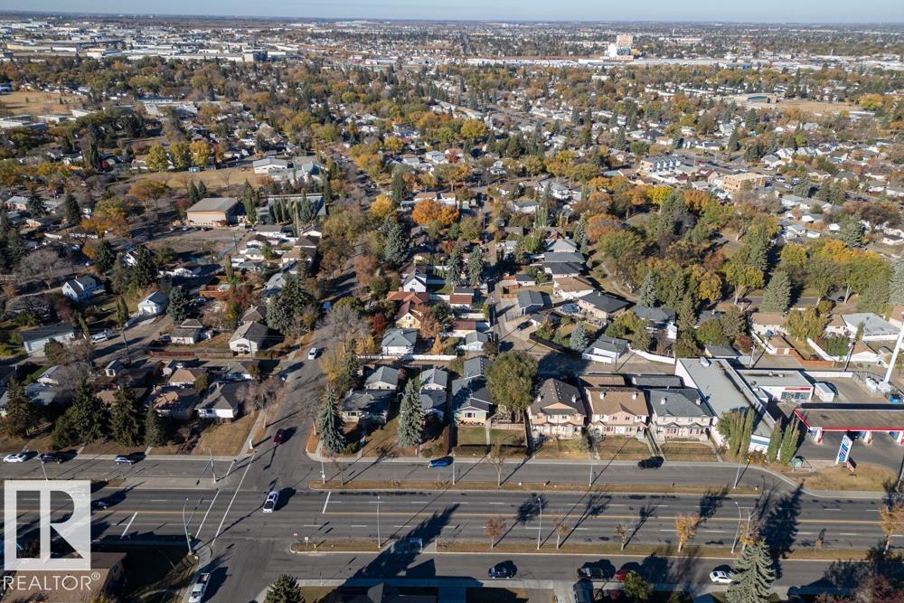 13436 118 Av Nw, Edmonton, Alberta  T5L 2L8 - Photo 42 - E4462297