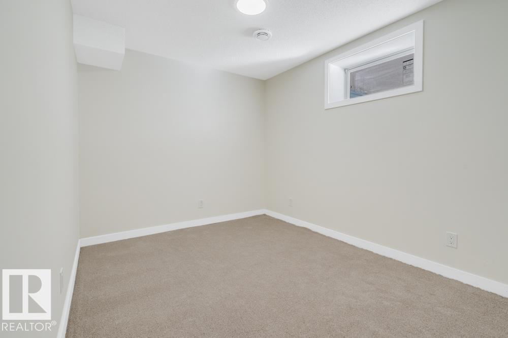 13436 118 Av Nw, Edmonton, Alberta  T5L 2L8 - Photo 35 - E4462297