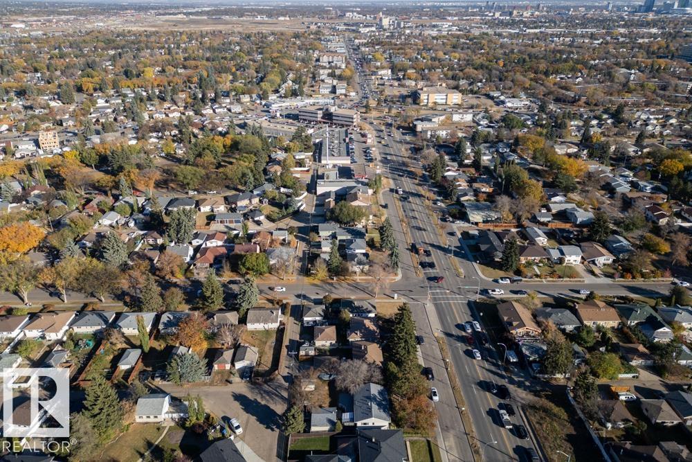 13436 118 Av Nw, Edmonton, Alberta  T5L 2L8 - Photo 44 - E4462297