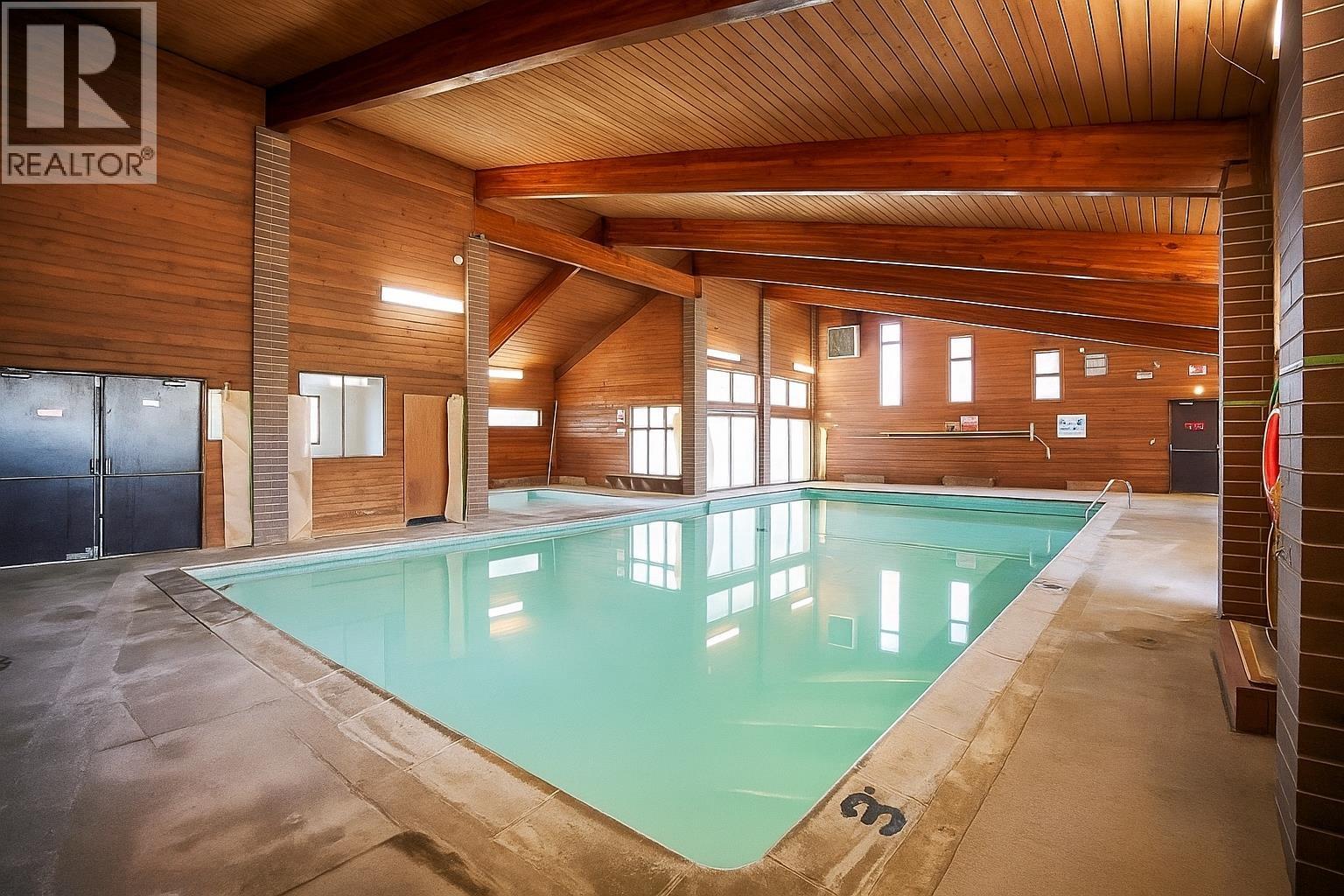 11666 Kingsbridge Drive, Richmond, British Columbia  V7A 4S1 - Photo 32 - R3058095