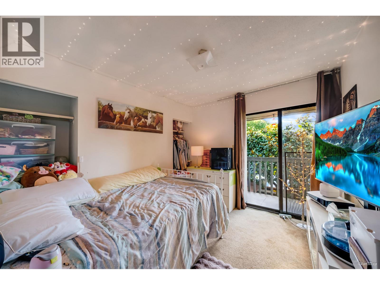 11666 Kingsbridge Drive, Richmond, British Columbia  V7A 4S1 - Photo 5 - R3058095