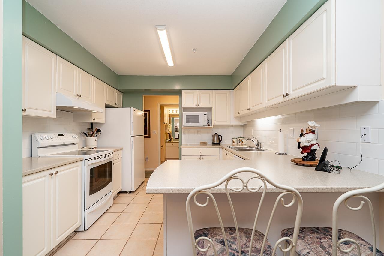 316 13911 70 Avenue, Surrey, British Columbia  V3W 6B4 - Photo 10 - R3058887
